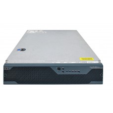 FIREWALL: Cisco IPS 4260 series